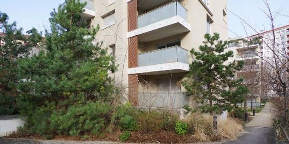 Appart F3 64m² (réf 6936118) - Photo 3