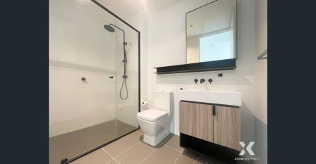 Fully furnished- Modern Living in the Heart of Burwood East - Photo 5