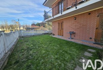 milan, Lombardy 20122