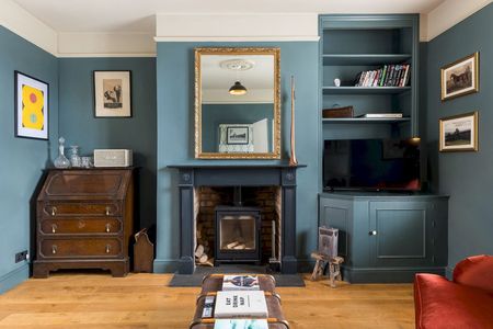 Hospital Road - Photo 2