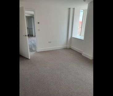 2 Bed Flat, Edgewood Mews, N3 - Photo 5