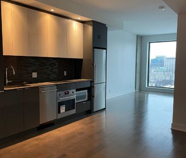 20 Daly Avenue - 2007 - Photo 6