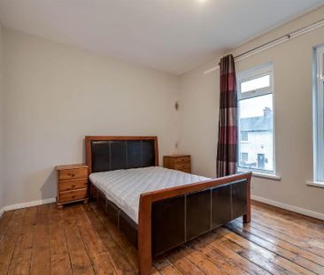 214 Donegall Avenue, Belfast, BT12 6LY - Photo 3