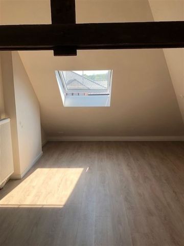 Huis te OUDENAARDE (9700) - Photo 5