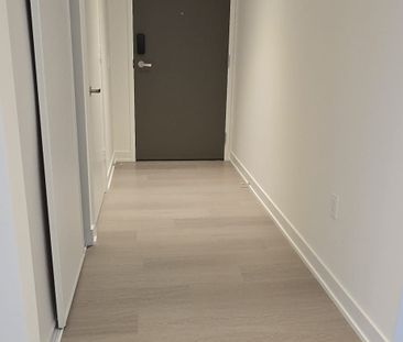 For Lease - 448 Burnhamthorpe Road Unit# 1601, Mississauga, Ontario - Photo 6