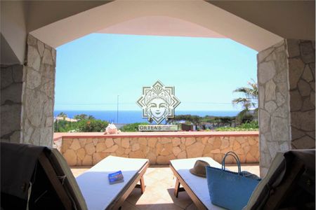 Villa fronte mare - Photo 5