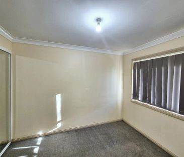 3/46 Chelmsford Avenue, Bankstown NSW 2200 - Photo 5