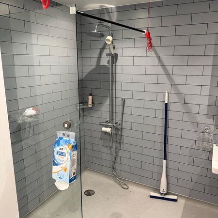 Studio Flat, London, E3 - Photo 3