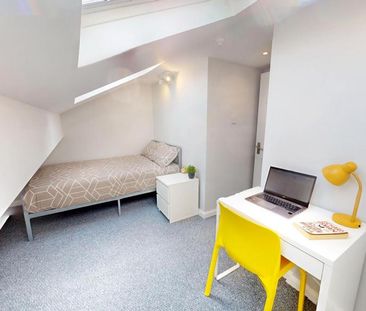 5 bedroom house to rent - Photo 5