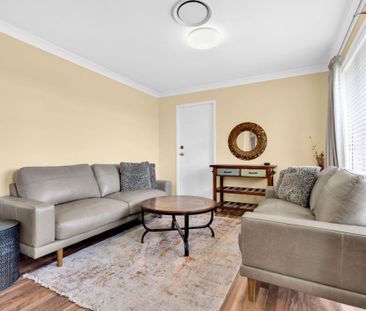 Beautiful Family Home for Lease - Photo 6