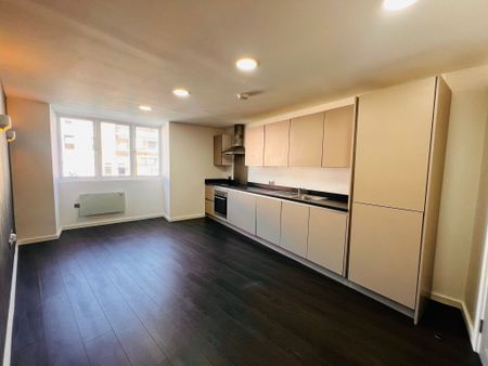 Gildredge Road, Eastbourne - Photo 5