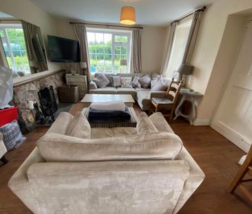 3 bedroom house to rent - Photo 4