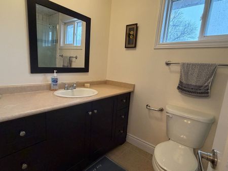 For Lease - 266 London Road, Newmarket, Ontario - Photo 2