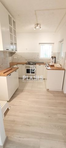 Διαμέρισμα 85 τ.μ. προς ενοικίαση - Photo 5