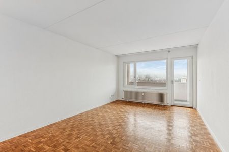 MIETEN OHNE KAUTION - Sanierte Wohnung mit Sitzplatz - Photo 5