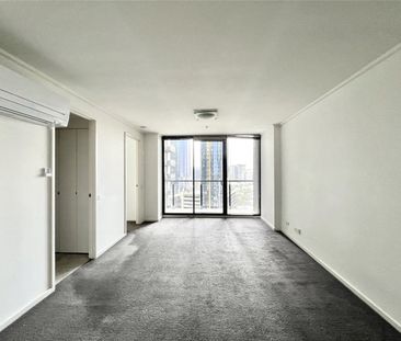 175/183 City Road - Photo 2