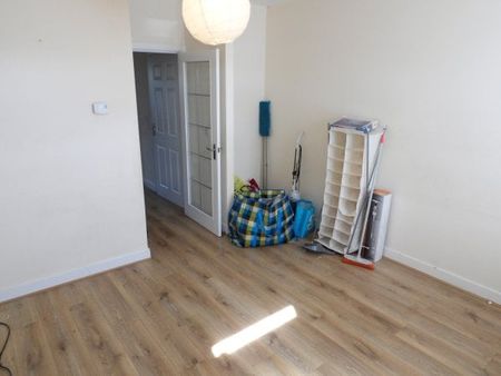 Cameron Street, Nottingham, NG5 - Photo 2