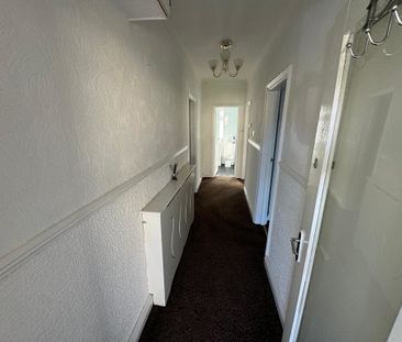 2 Bed Flat, Gatehouse Street, G32 - Photo 4
