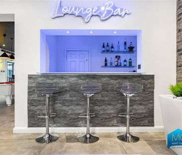 5 bedroom detached house to rent - Photo 5