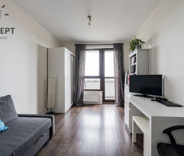 4 pok. apartament z Widokiem na Odrę | OD 1.11 - Photo 5
