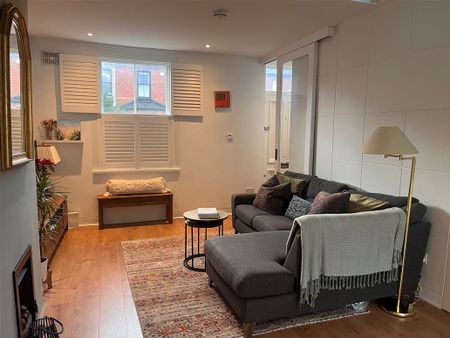 42 Rugby Road, Ranelagh, Dublin 6, Ranelagh, Dublin 6 - Photo 2