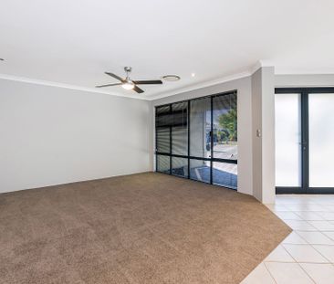 Spacious Modern Family Home with Side Access - Photo 3