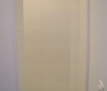 Bemeubeld appartement Campina 0.02 - Photo 6