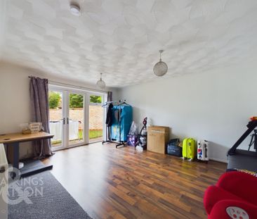 Wenman Court, Norwich - Photo 2