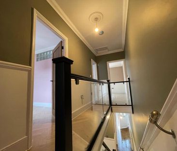 3 bedroom end of terrace house to rent - Photo 6