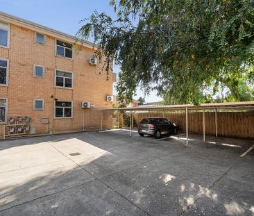 5/26 Armadale Street, Armadale - Photo 3