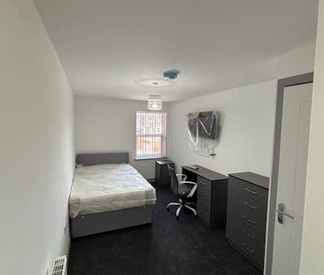 107 Hubert Road - Photo 6