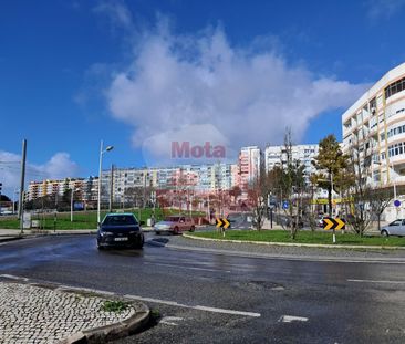 Apartamento T3 em Setúbal - Photo 5