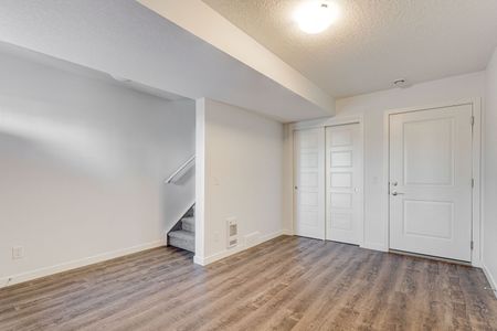 333 - 301 Redstone Boulevard, Calgary - Photo 2