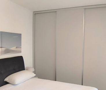 Μονοκατοικία για ενοικίαση Άγιος Βασίλειος (Βόλος) - Photo 4