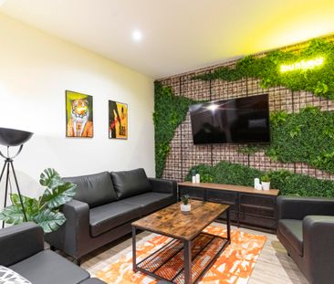 Blackthorn #8 - Photo 5