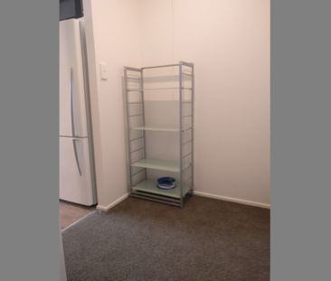 2 Bedroom with Double Glazing! - Photo 2