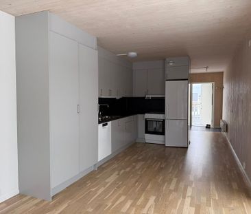 Käckens väg 22A, Härad - Photo 1