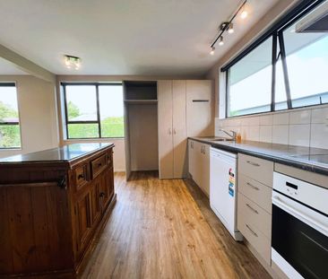 41 Inwoods RdParklands - Photo 5