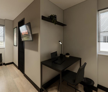 Stone Hill Road - Photo 2