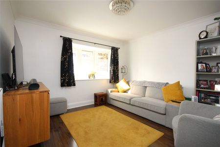 3 bedroom house to rent - Photo 2