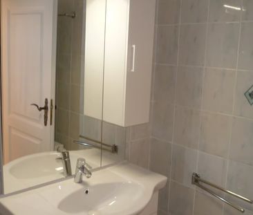5.5 Zimmer, 130 m² - Foto 5