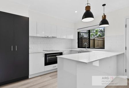 5/28 Jorl Court, Buderim, QLD, 4556 - Photo 3