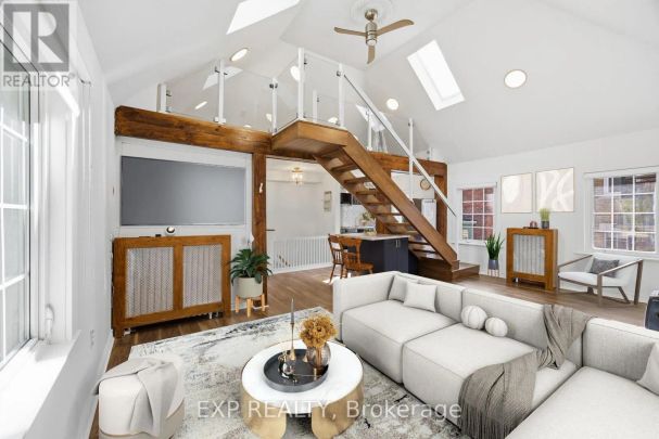 34 HIGH PARK BOULEVARD - Photo 1