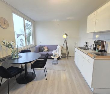 Landauerdrift 3436XG Nieuwegein - Foto 3