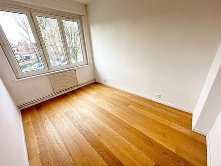 Location appartement 3 pièces 66.44 m² à Lambersart (59130) - Photo 4