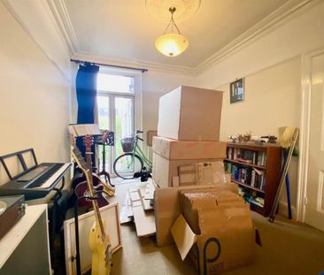 3 bedroom house to rent - Photo 3