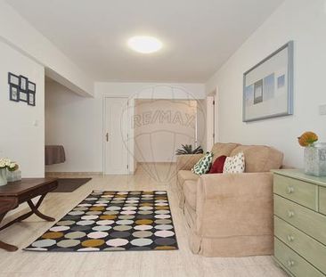 Apartamento T3 - Photo 5