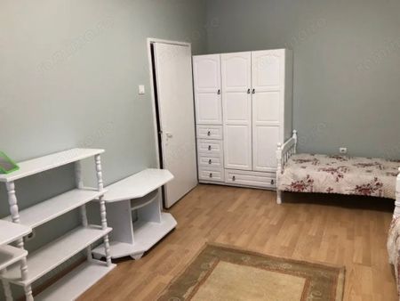 3 camere in zona Medicinei - Fotografie 3