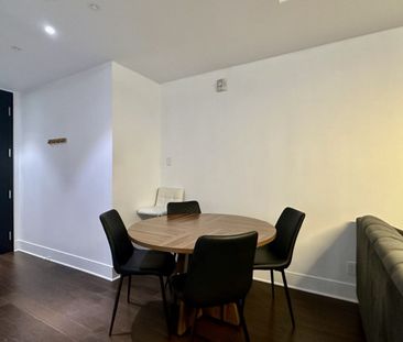 1188 Avenue Union, #804 - Photo 5