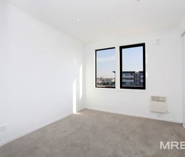 16 Kiln Walk, Maidstone - Photo 4